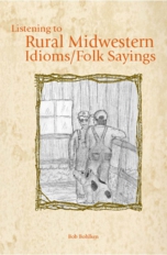 Idioms2000 